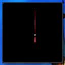 clock-gadget.jpg
