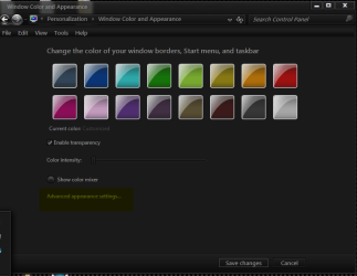 Advanced appearance settings.png