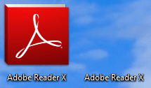 Capture.PNG Capture.PNG
