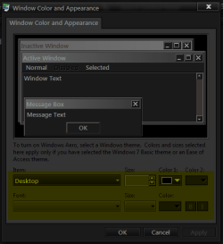 Dropdown menu.png