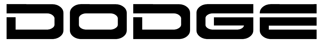 Dodge lettering.png