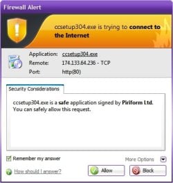 CCleaner.jpg
