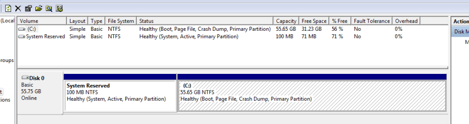 My Hard Disk.PNG My Hard Disk.PNG
