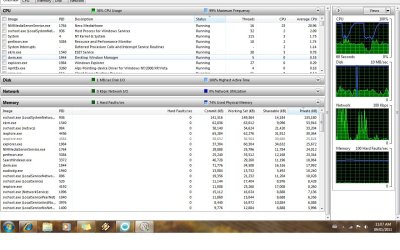 resourcemonitor.jpg