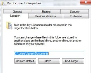 document properties.jpg