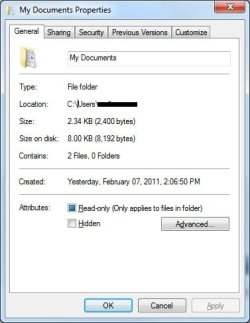 My Documents.jpg