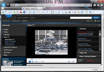 2011-02-24_220705 - ie 9.png