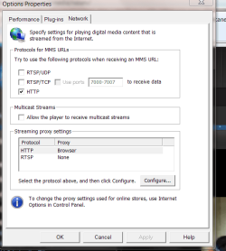 Protocal.PNG