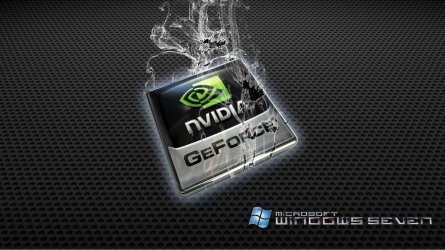 Nvidia Se7en Dimpled slanting.jpg