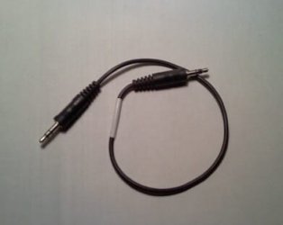 STCable.jpg
