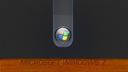 Untitled-2 mac style.jpg