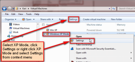 XPM_open_settings.png