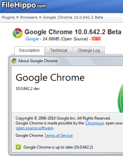Chrome.PNG