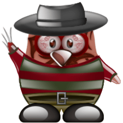 freddyart-freddy-krueger-tux-1822.png freddyart-freddy-krueger-tux-1822.png