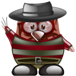 freddyart-freddy-krueger-tux-1822.png