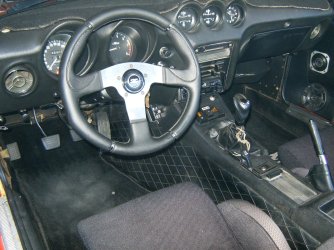 HPIM0317.JPG