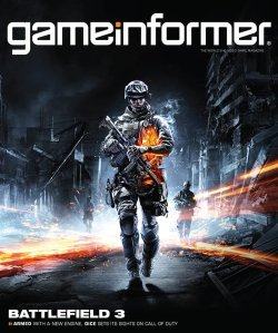 gami_215_front.jpg
