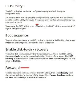 Acer Bios.JPG Acer Bios.JPG