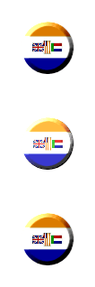 SouthAf.png