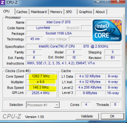CPU-Z.PNG