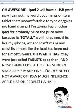 ipad-2.jpg