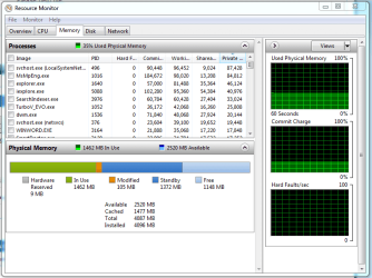 Resource  Monitor.PNG