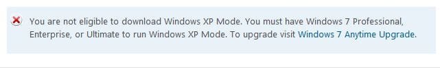 virtual.JPG