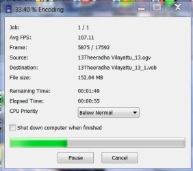 2encoding5.jpg 2encoding5.jpg
