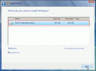 show hard disk.jpg