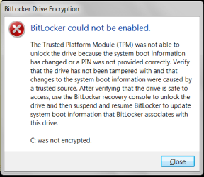 bitlocker.PNG