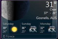 Capture temps 250211.JPG