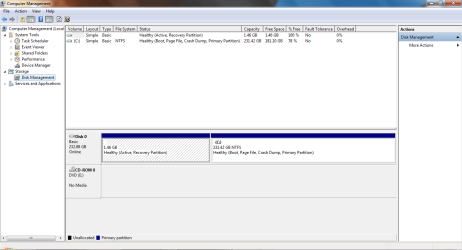 Disk Management.png