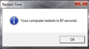 reboot.jpg