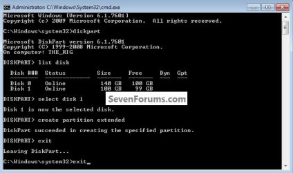 disk1.jpg