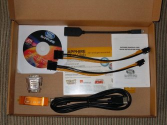 6950-Contents.jpg 6950-Contents.jpg
