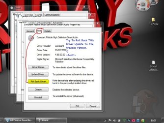 Capture3.JPG