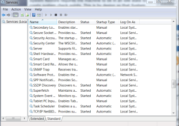 System Restore not creating automatic System Checkpoints - Avant Browser_2011-02-25_18-16-30.png