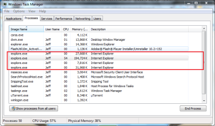 Task Manager.PNG Task Manager.PNG