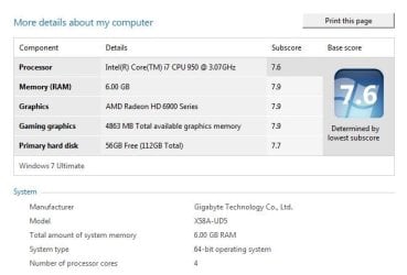 WEI Score with 6950.JPG WEI Score with 6950.JPG