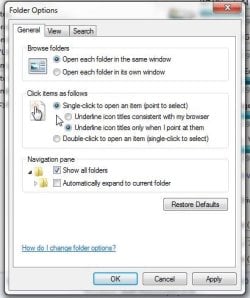 Single Click to Open Option.jpg