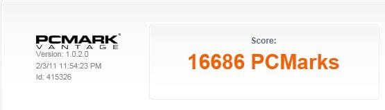 6950 PCMark Score.JPG 6950 PCMark Score.JPG