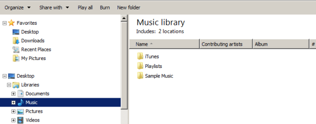 folder navigation.png