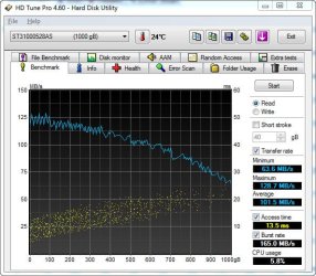 Seagate 1TB 04.02.2011.jpg