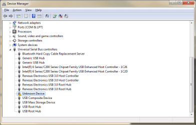 DeviceManager1.png DeviceManager1.png