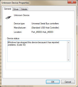 DeviceManager2.png DeviceManager2.png