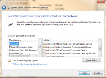 DeviceManager3.png DeviceManager3.png