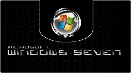 Honeycomb_black_Chrome Se7en.png