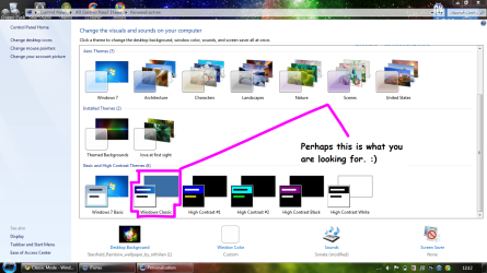 Capture1.PNG Capture1.PNG