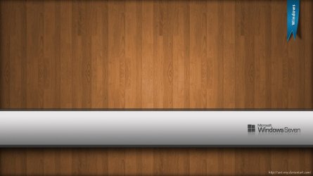 topbannerlite wallpaper.jpg