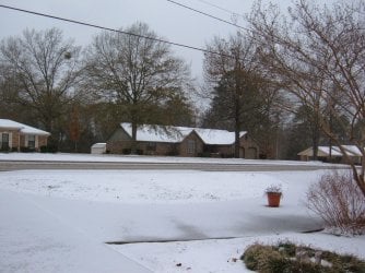 1-9-'11 3 homes across the street from me.JPG 1-9-'11 3 homes across the street from me.JPG